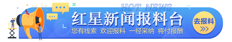 拼命打