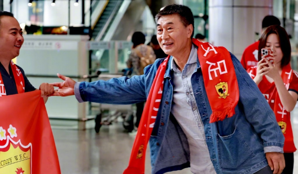 引发巨大争