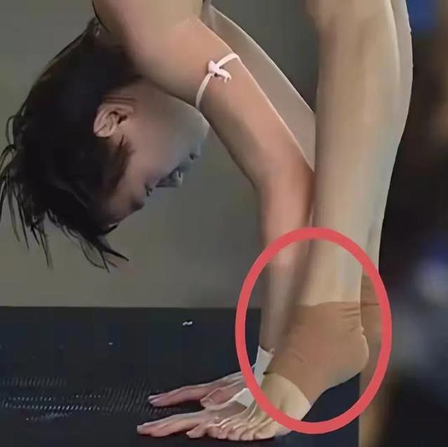 该不该有喘