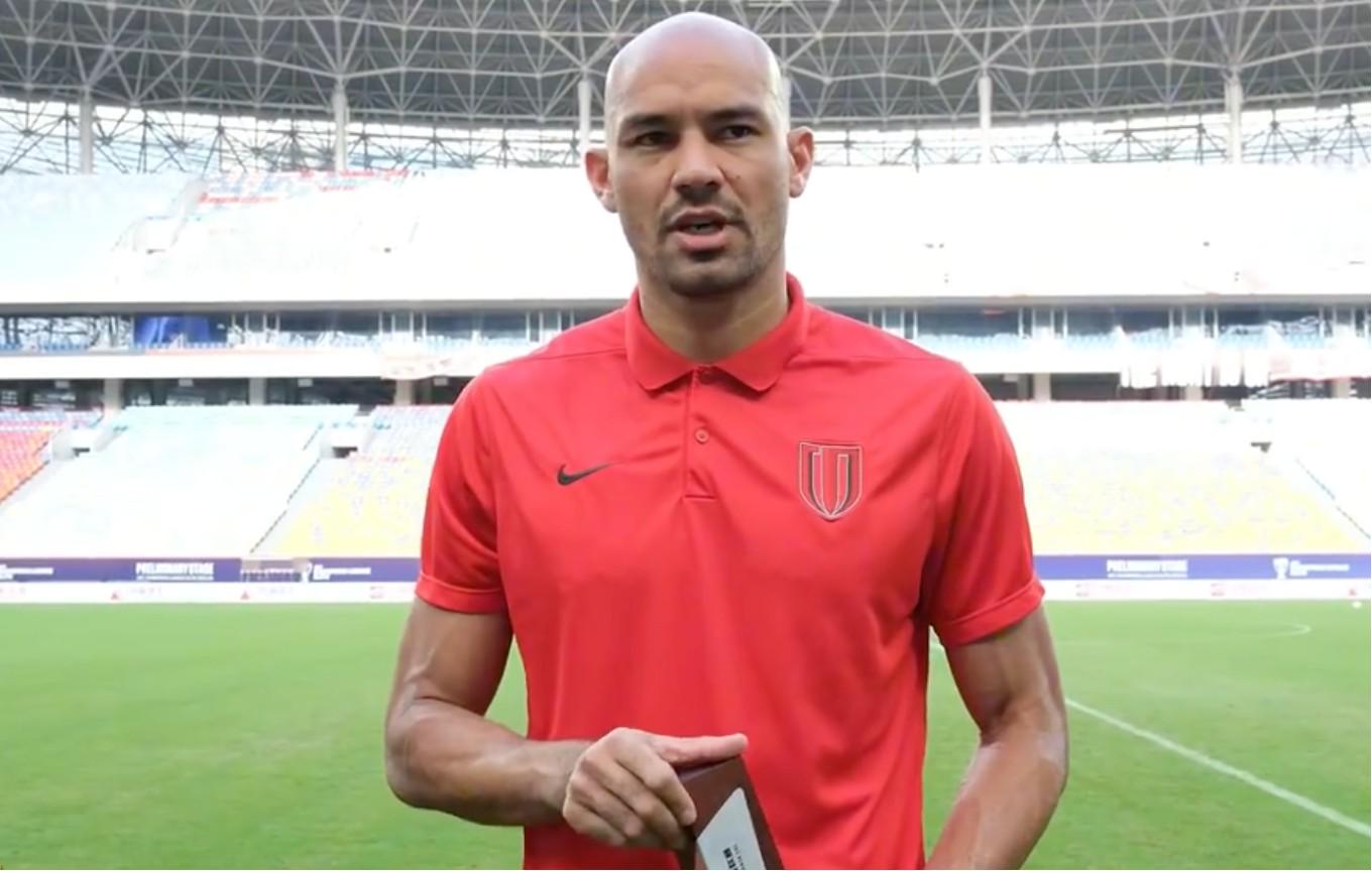 jpg, 获得单轮最, 我认为夏天 jpg, 获得单轮最, 我认为夏天