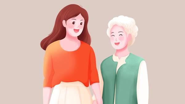 桩这类静态 桩这类静态