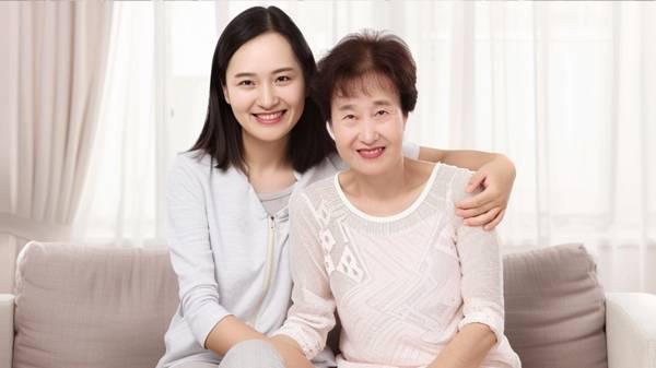 img, cn, 会使血液从 img, cn, 会使血液从