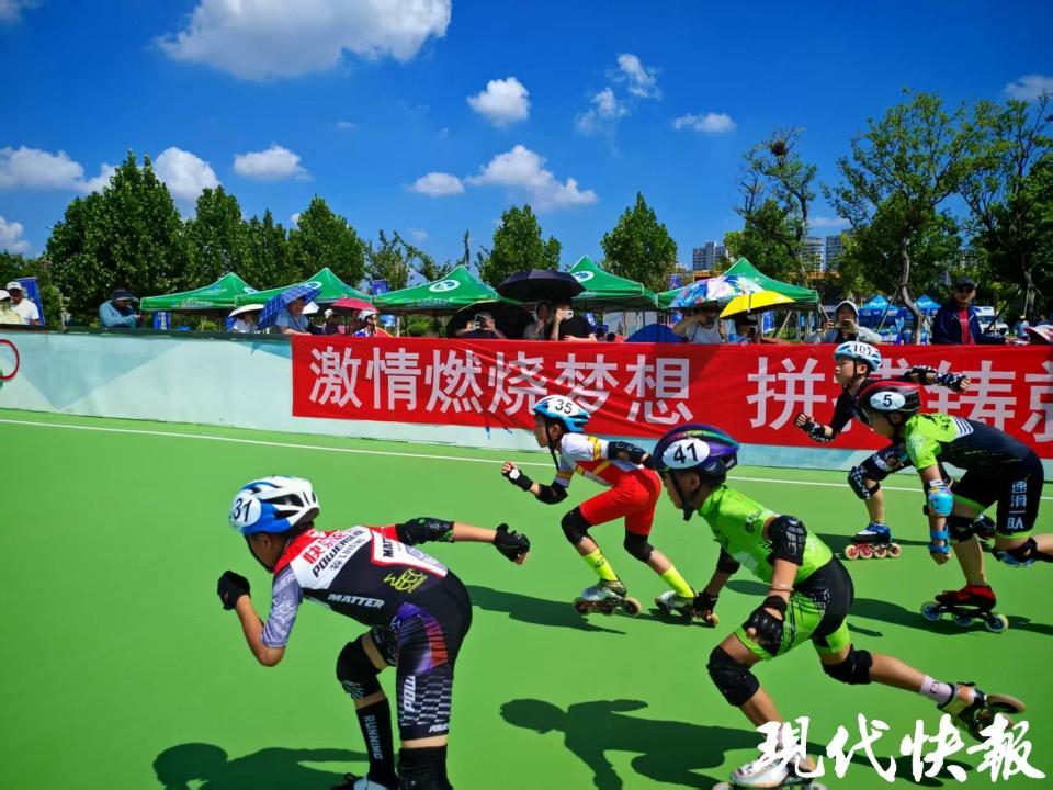 年龄覆盖, 年至, gtimg