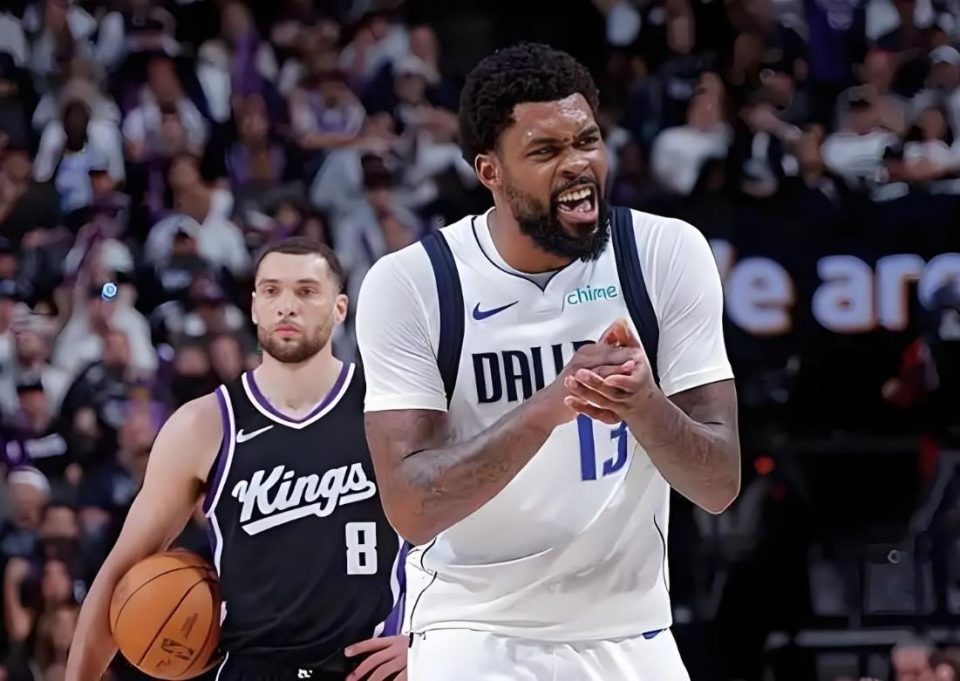 许不会有再 许不会有再