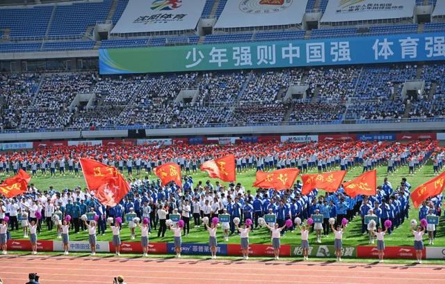 青少年田径, 参加女子标
