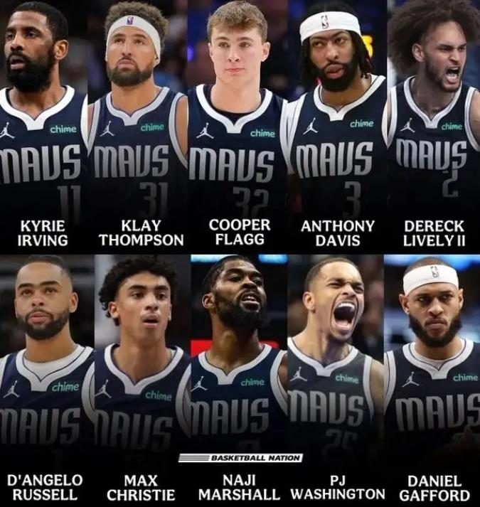 随后的一个 随后的一个