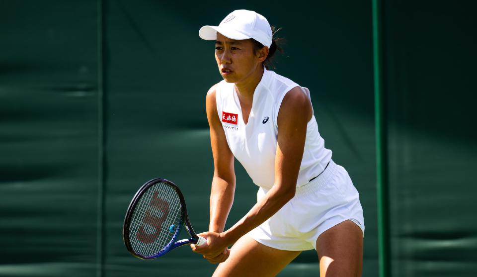 王曦雨, ws 王曦雨, ws