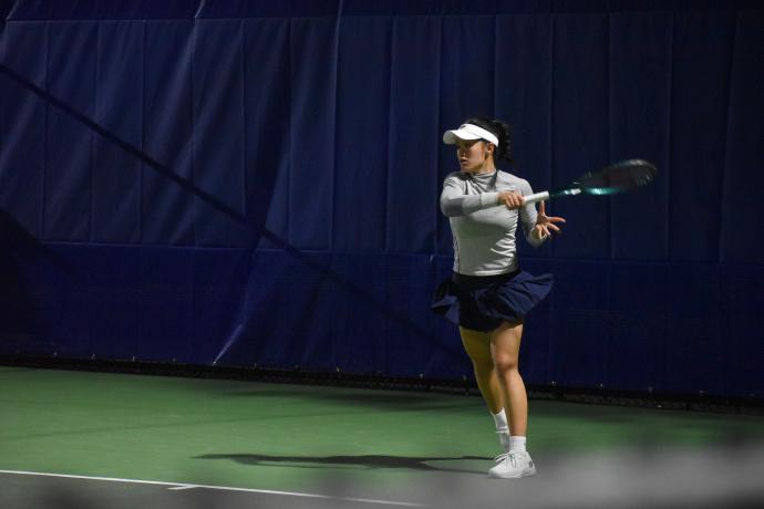 资格赛第二, 资格赛第二, net 资格赛第二, 资格赛第二, net