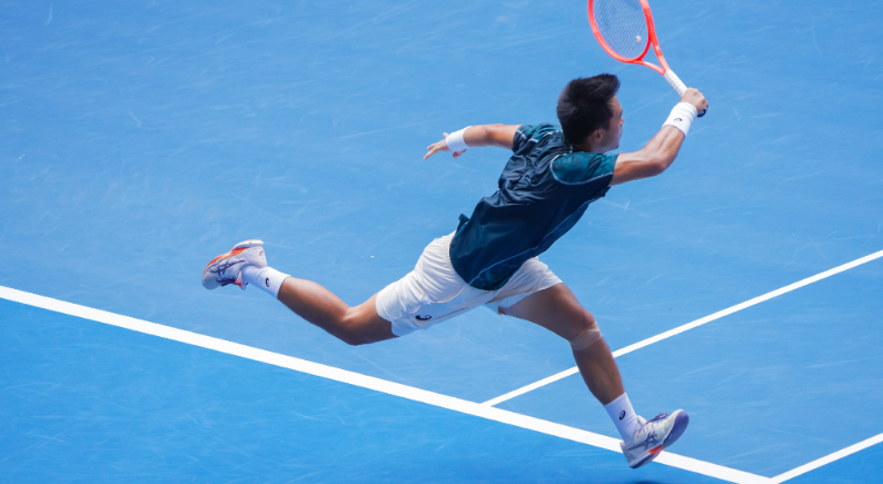 jpg, 横扫晋级资 jpg, 横扫晋级资