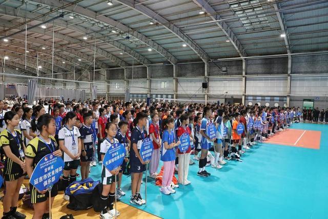 国家体育总 国家体育总