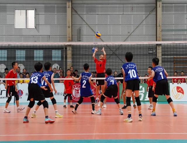 在沈阳举办, 活动 在沈阳举办, 活动