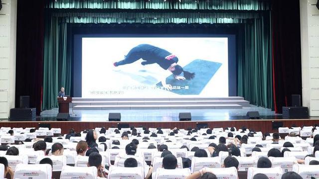 alt, tenan alt, tenan