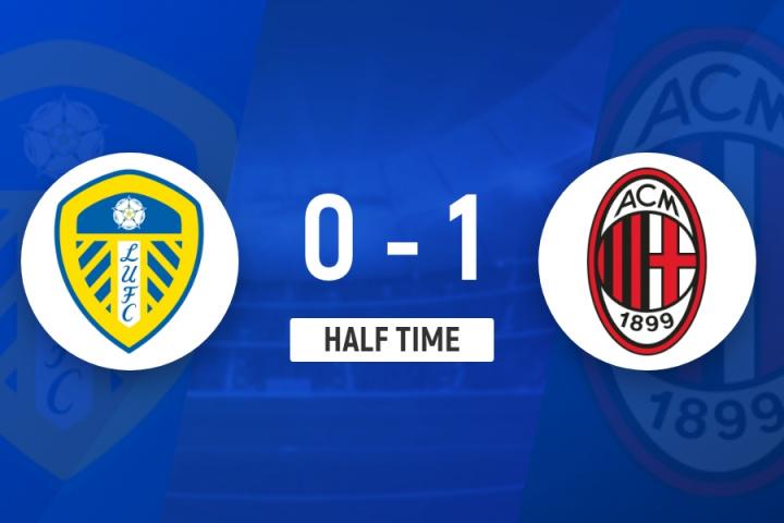 http, qefb http, qefb