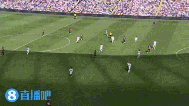 比赛焦点瞬 比赛焦点瞬