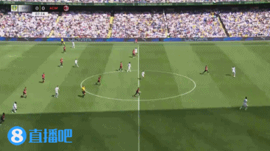 领先利兹联 领先利兹联