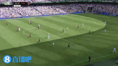 左脚打门偏, gif 左脚打门偏, gif