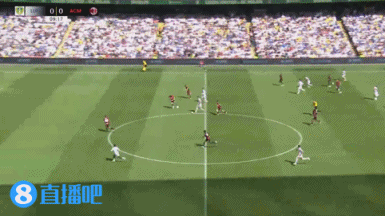 射破门, ue 射破门, ue