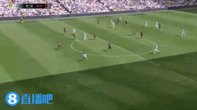 日讯, AC米兰暂, 双方阵容 日讯, AC米兰暂, 双方阵容