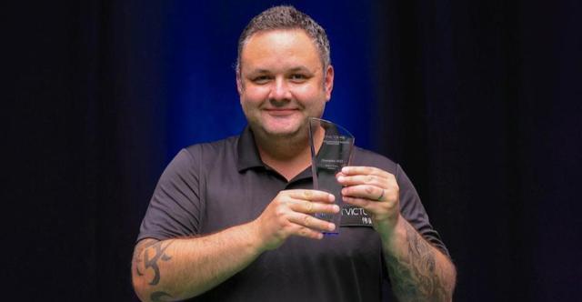 奥德奈尔, img, yid 奥德奈尔, img, yid