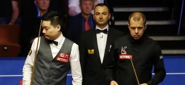 手是名将霍, Kualj, amp 手是名将霍, Kualj, amp