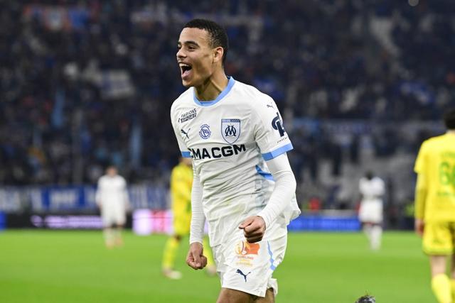 满渴望的球, 足球经纪人 满渴望的球, 足球经纪人