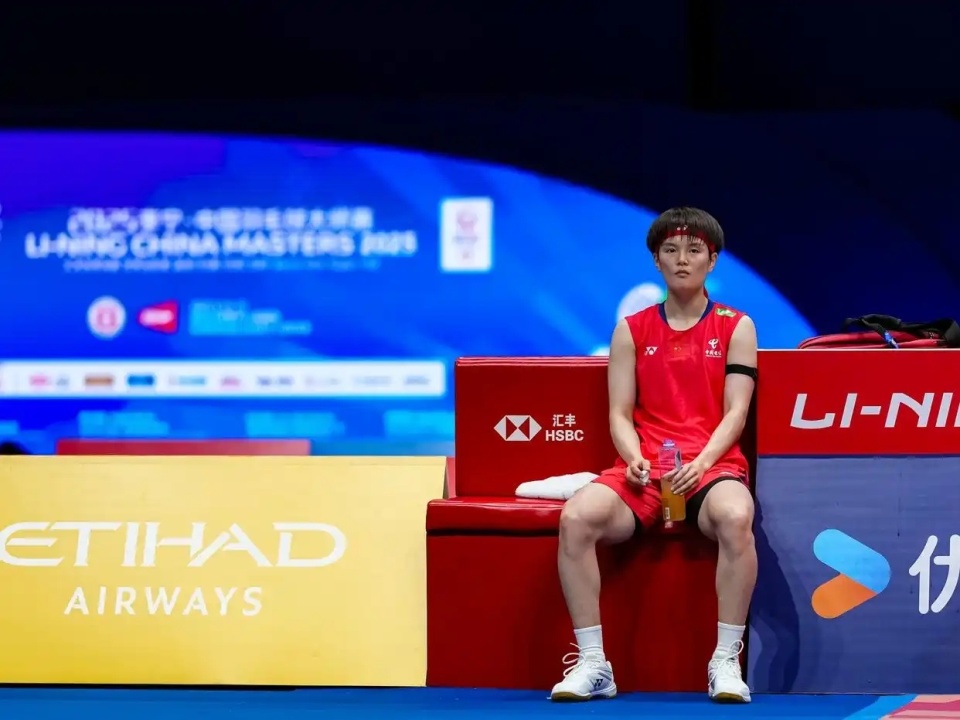 连丢两局 连丢两局