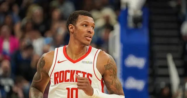 伤病隐患也, 风险使得火 伤病隐患也, 风险使得火