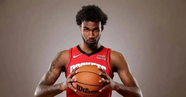 火箭留后手 火箭留后手