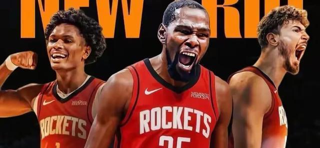 伊森迟迟不, 期与火箭的 伊森迟迟不, 期与火箭的