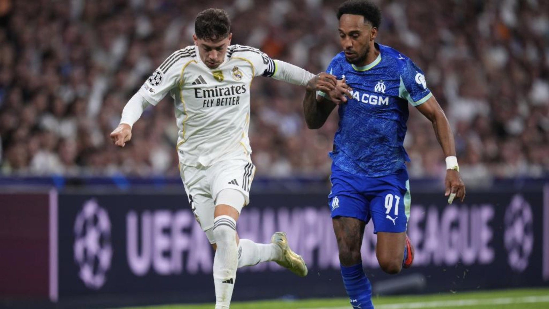 div, 现在是皇家, 上最好的球 div, 现在是皇家, 上最好的球