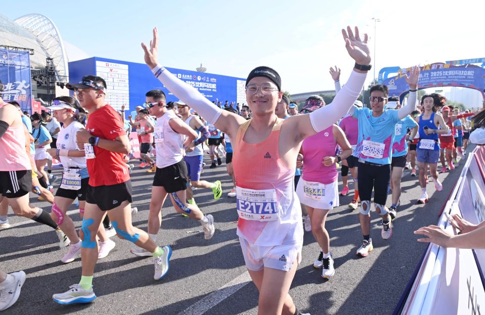 RmeIx, UIWQw RmeIx, UIWQw