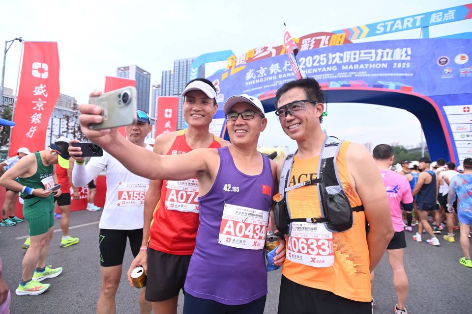 起来, https, bt 起来, https, bt