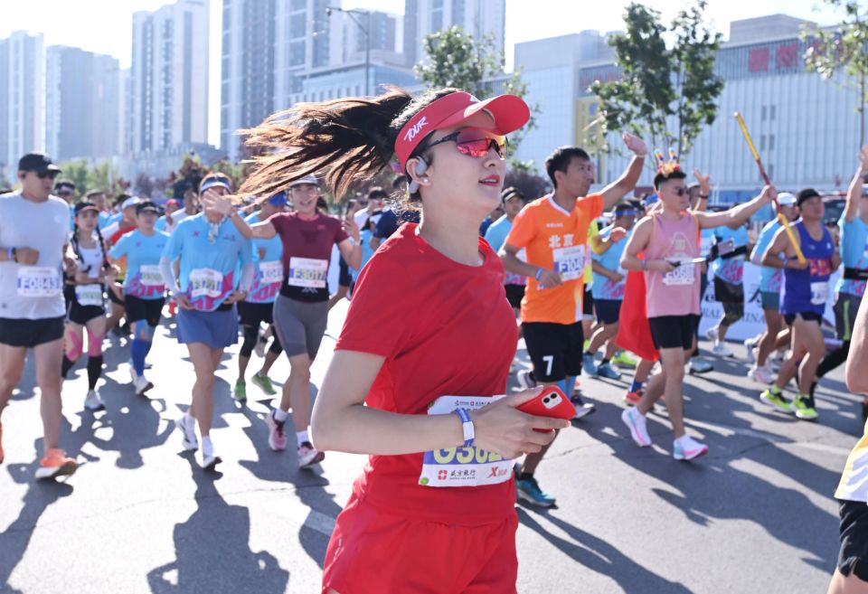 bt, 责编 bt, 责编