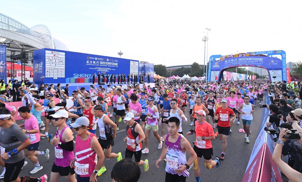 inews, gtimg inews, gtimg