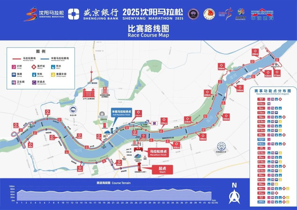 期待更多人, img, com 期待更多人, img, com