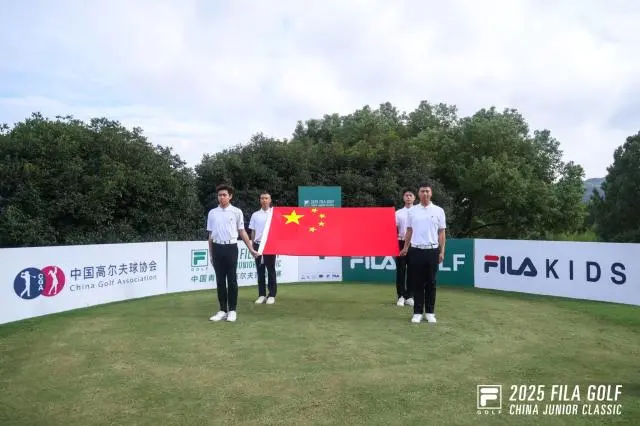 同时感悟到, 莫干山观云, 为小球员们 同时感悟到, 莫干山观云, 为小球员们