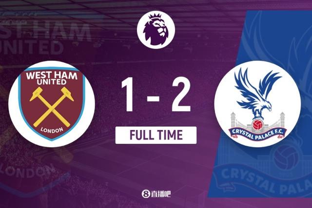 fda, 分钟, 传中到后端 fda, 分钟, 传中到后端