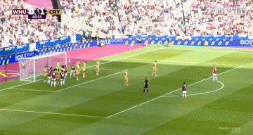 ue, ue, tfd ue, ue, tfd