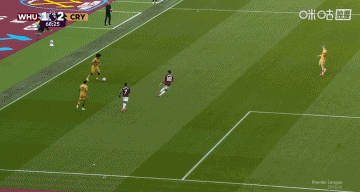 门右侧, ws 门右侧, ws