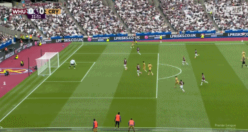 http, cg, ue http, cg, ue