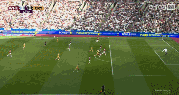 img, dingy img, dingy