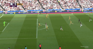 门前镰田大, 后点格伊头, 比赛关键事 门前镰田大, 后点格伊头, 比赛关键事