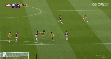 分钟, 轮仍保持不 分钟, 轮仍保持不