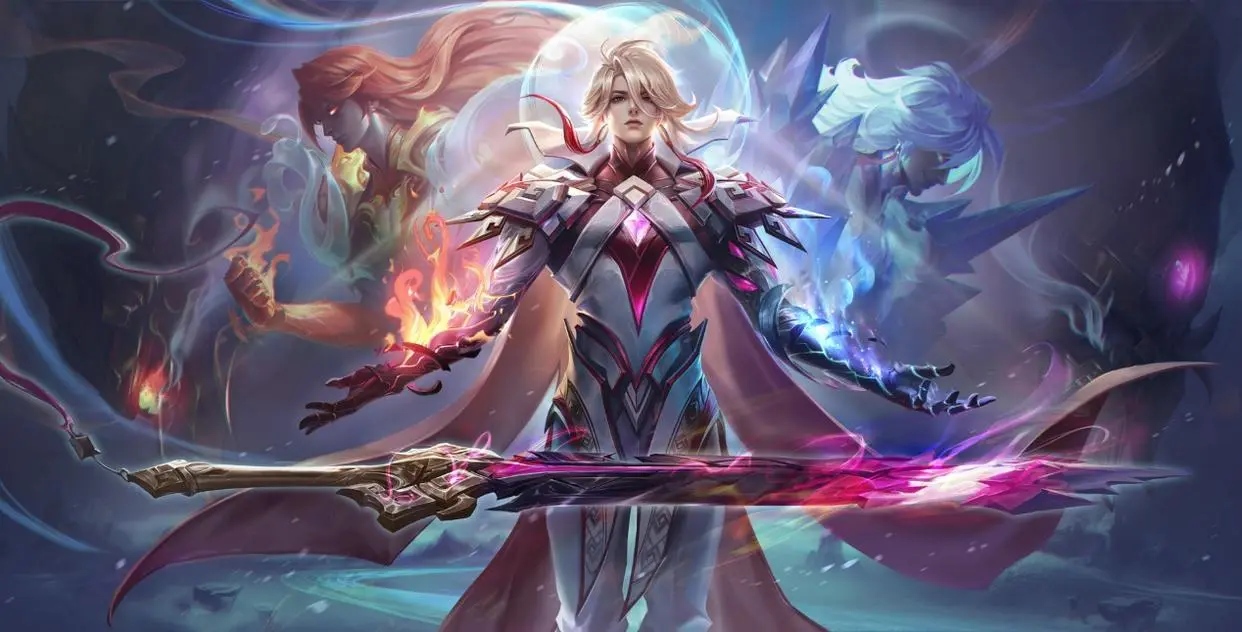 通过观察T, 大打折扣, 比赛都开始 通过观察T, 大打折扣, 比赛都开始