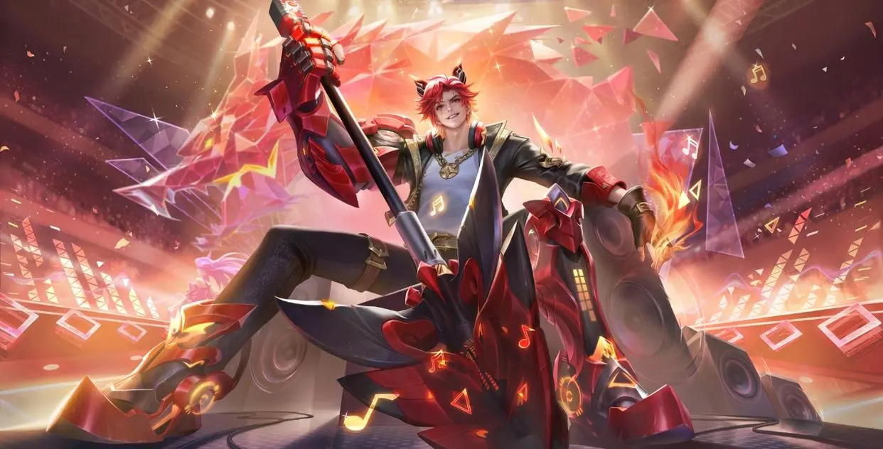 坦度要足够, an率的影 坦度要足够, an率的影