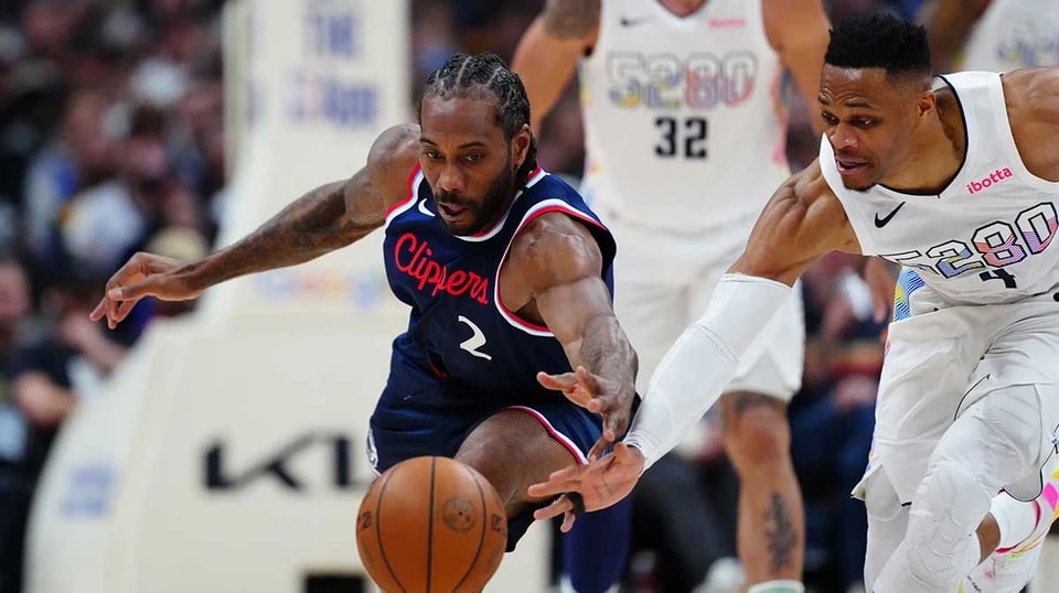 指出今年的, 星赛后才会, yid 指出今年的, 星赛后才会, yid