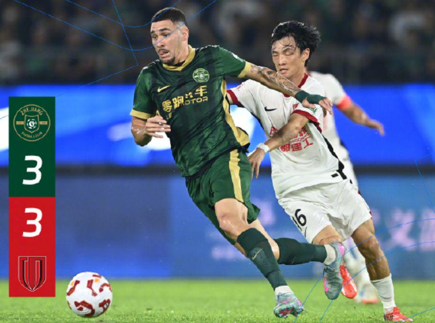 均上演了读, src