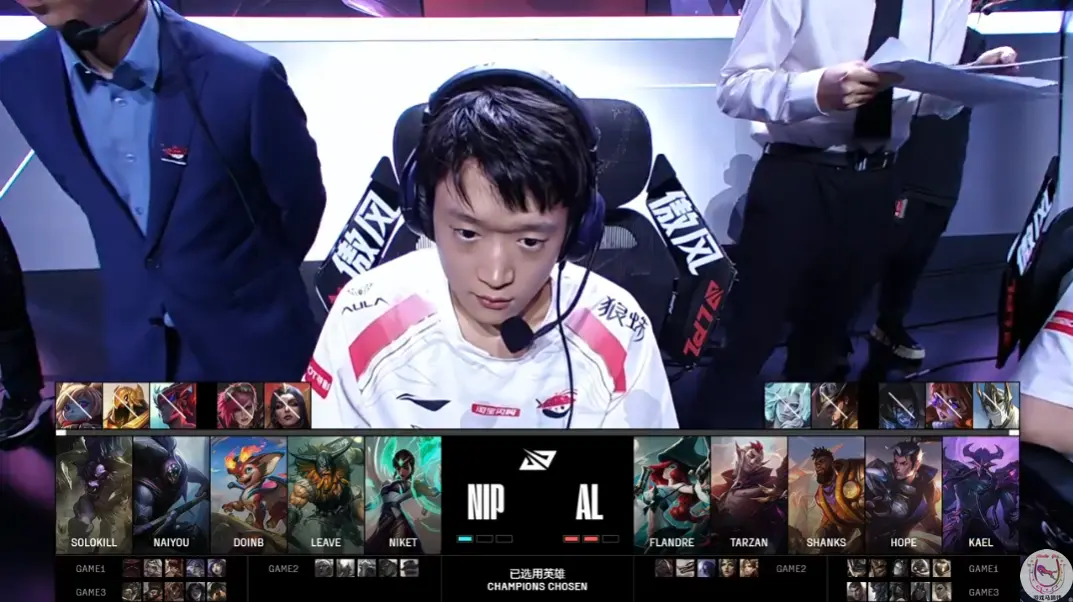 alt, 赛季结束了, 久以来的支 alt, 赛季结束了, 久以来的支
