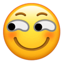 纳德的经纪, inews, JR 纳德的经纪, inews, JR