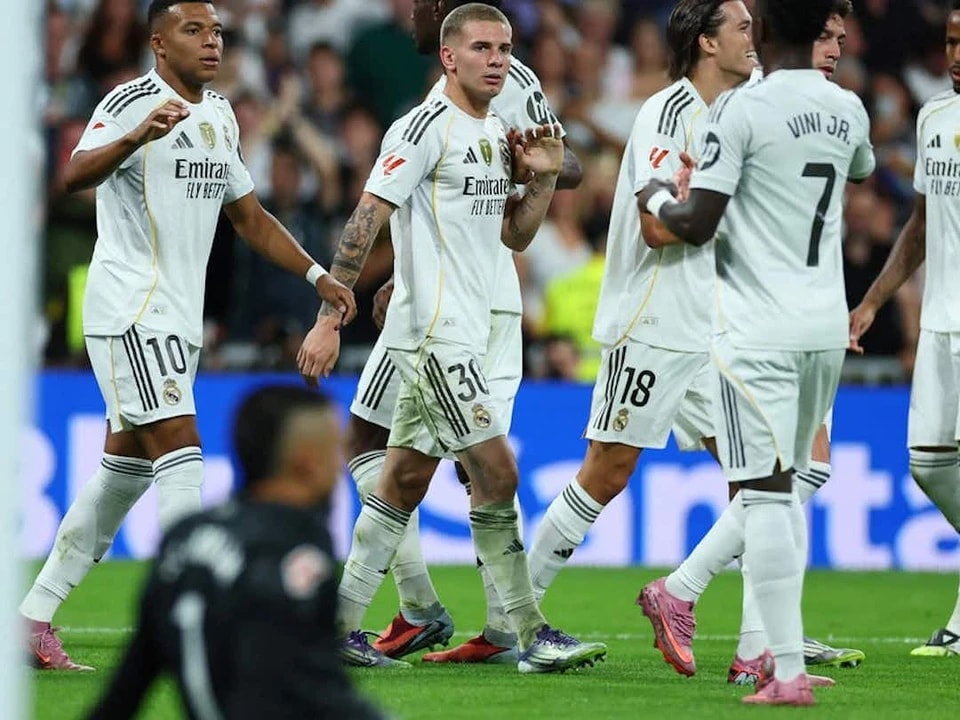 赛阶段将不, 将扮演重要 赛阶段将不, 将扮演重要